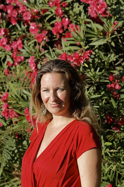 Famille et amis-JUN15-148